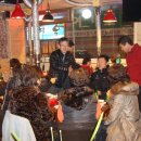 금광2동 이미지