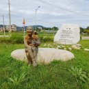 양도면-9 이미지