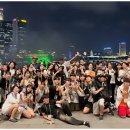 [공지] ❣️ SMIS 제주 / 말레이시아 주니어 캠프 및 가족캠프 2회차 오프라인 설명회