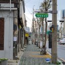 백학 경로당 이미지