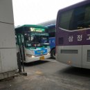 수원-1072 이미지