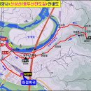 서천둔치 화장실 Daum카페