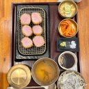 대전 탄방동 맛집/|숯불향이 가득한 숯불삼겹카츠가 일품인 &#39;숯불돈까스&#39; 후기