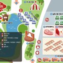 김해한우