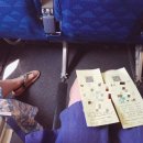 올리브영제주동문