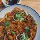 불당동 맛집 동경규동 천안신불당씨지브이점 내돈내산 메뉴, 가격, 주차 방문후기