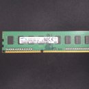 동일컴퓨터크리닝 이미지