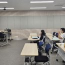 춘천바이오산업진흥원 | 춘천바이오산업진흥원, 체외진단 규제과학 전문과정 교육 운영