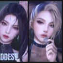 아트PC방 이미지