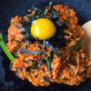 밀터해물칼국수 이미지