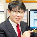 태광슈퍼 이미지