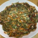 강은이네 이미지