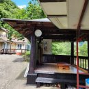 해오름산장 이미지