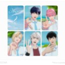 씨유 대구범어점 이미지