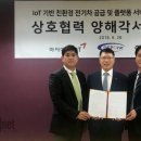 디에스미디어 이미지
