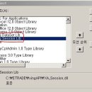 Re:API를 이용한 기간별주가 데이터 가져오기 및 이젠돌려줄게님께 몇가지 여쭤봅니다. 이미지