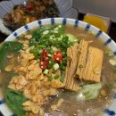 호성목장 이미지