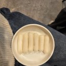 365플러스일산중산점 | [일산/중산맛집] 중산동 신상 냉삼 맛집 &#34;조삼냉삼&#34;🔥제주 1+등급 고기로 맛도리 쾅쾅🐷💗