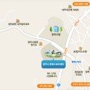 푸른숲학교 이미지