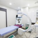 리더스마취통증의학과의원 이미지