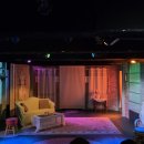 하늘바람소극장 이미지