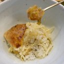 한식의품격 이미지