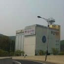 로얄냉장 이미지