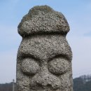 서천리 당산 이미지