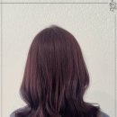 아뜰리에헤어 네이버블로그