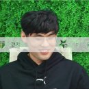 플레임 Daum카페