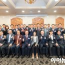 케이엠메디 이미지