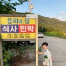 용희네집 이미지