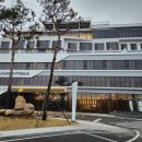 호텔 은파 팰리스 이미지