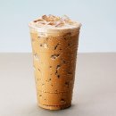 ﻿How to Make the Perfect Iced Coffee 이미지