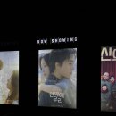 청솔목장 | 지뉴의 일상 모음집 🗂️