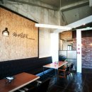 차씨화덕 이미지