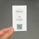 수정헤어디자인 | 헤어하우스앤 진접 미용실 빌드펌(CS컬펌) 수정 디자이너 후기