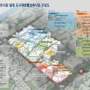 우시장 청년 이미지