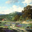 메기의 추억 이미지