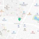 하서로483번길L 이미지