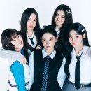 회경사