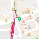 성모온산부인과의원 네이버블로그