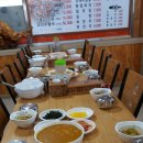 형석이네숯불갈비 네이버블로그