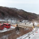 민주가든민박 이미지