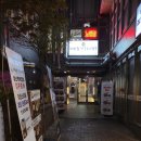 성원노래연습장 이미지