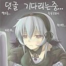 연탄해 네이버블로그