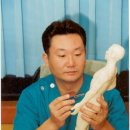 JY힐링스포츠 네이버블로그
