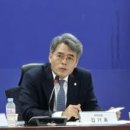 신아의원 이미지