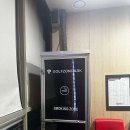 대성스크린골프 이미지