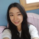 강촌땡큐하우스 이미지